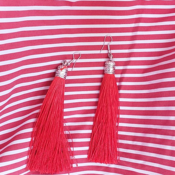 P.A.R.O.S.H.  Summer Top.  FREE GIFT!!! - Picture 5 of 5